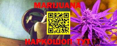 скорость Апрелевка