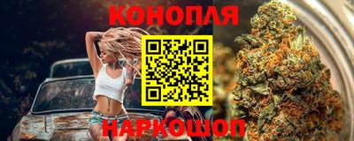 кокс Аргун